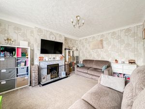 Photo 4- click for photo gallery